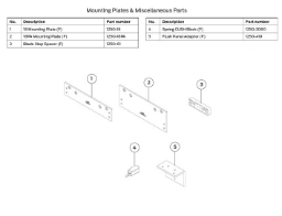 1250 - Diagram 4